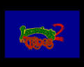 Lemmings 2