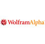 Wolfram Alpha