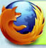 Firefox 3.6