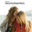 Microsoft Security Essentials