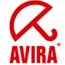 Avira AntiVir Personal 10