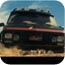A-Team film