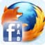 FacePAD Facebook Album Downloader