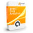 Avast - Antivirus Gratuito