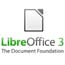 LibreOffice - Microsoft Office alternativa