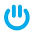 Soluto - Acelerar o seu pc