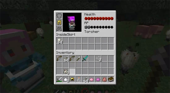 minecraft mods for mac clay soldiers minecraft mods for mac clay soldiers