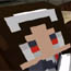 Little Maid - Minecraft Mod