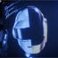 Daft Punk - Memórias de Acesso Aleatório (Random Access Memories)