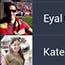 Facebook para Móvel - Bate-papo (Messenger)