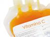 Escorbuto - A deficiência de vitamina C