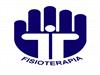 Fisioterapia - Recuperação e reabilitação