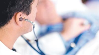 Esclerodermia - Doença auto-imune