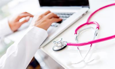 O que é Anestesia epidural