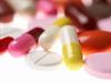 O que é Medicamentos anticoagulantes