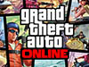 Rockstar vai dar Dinheiro de Graça para Compensar Problemas Online