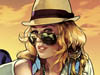 Como Evitar a Perda de Seu Personagem (Modo Online)