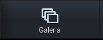 Photo Editor da Aviary - Galeria