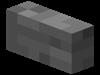 Redstone - Botao
