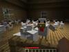 Mobs - Frango