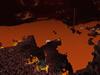 Diverso - Nether