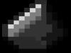 Itens - Silex