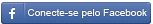 Entrar com o Twitter