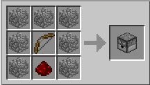 distribuidor - receita
