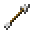 seta
