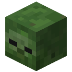Cabeças