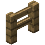 cerca