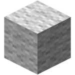 lã