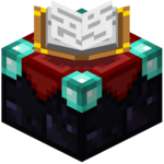 mesa encantamento