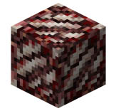 Minério de Quartzo