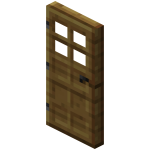 porta