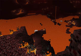 Nether