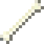 osso