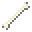 osso - icone