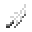 pena - icone