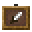 quadro de item - icone