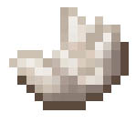 Quartzo do Nether