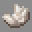 Quartzo do Nether - icone