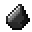 silex - icone
