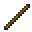vara - icone