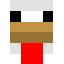 Frango