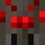 Aranha
