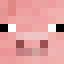 porco