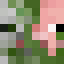 Zumbi Pigman