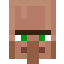 aldeão