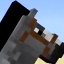 cavalo